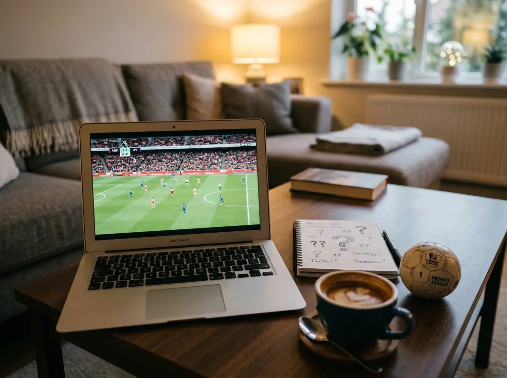 Frequently asked questions about the 2026 FIFA World Cup with answers