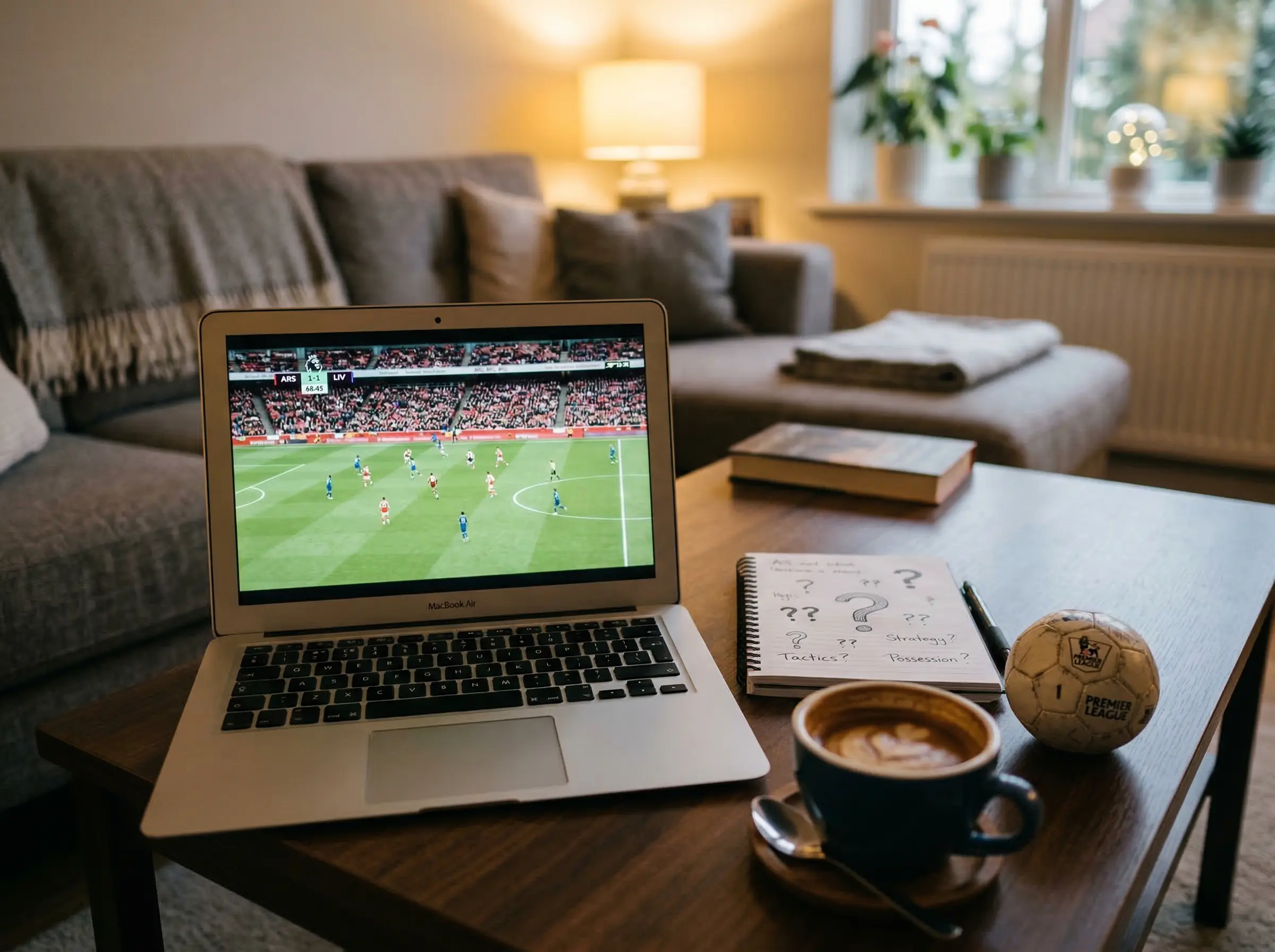 Frequently asked questions about the 2026 FIFA World Cup with answers