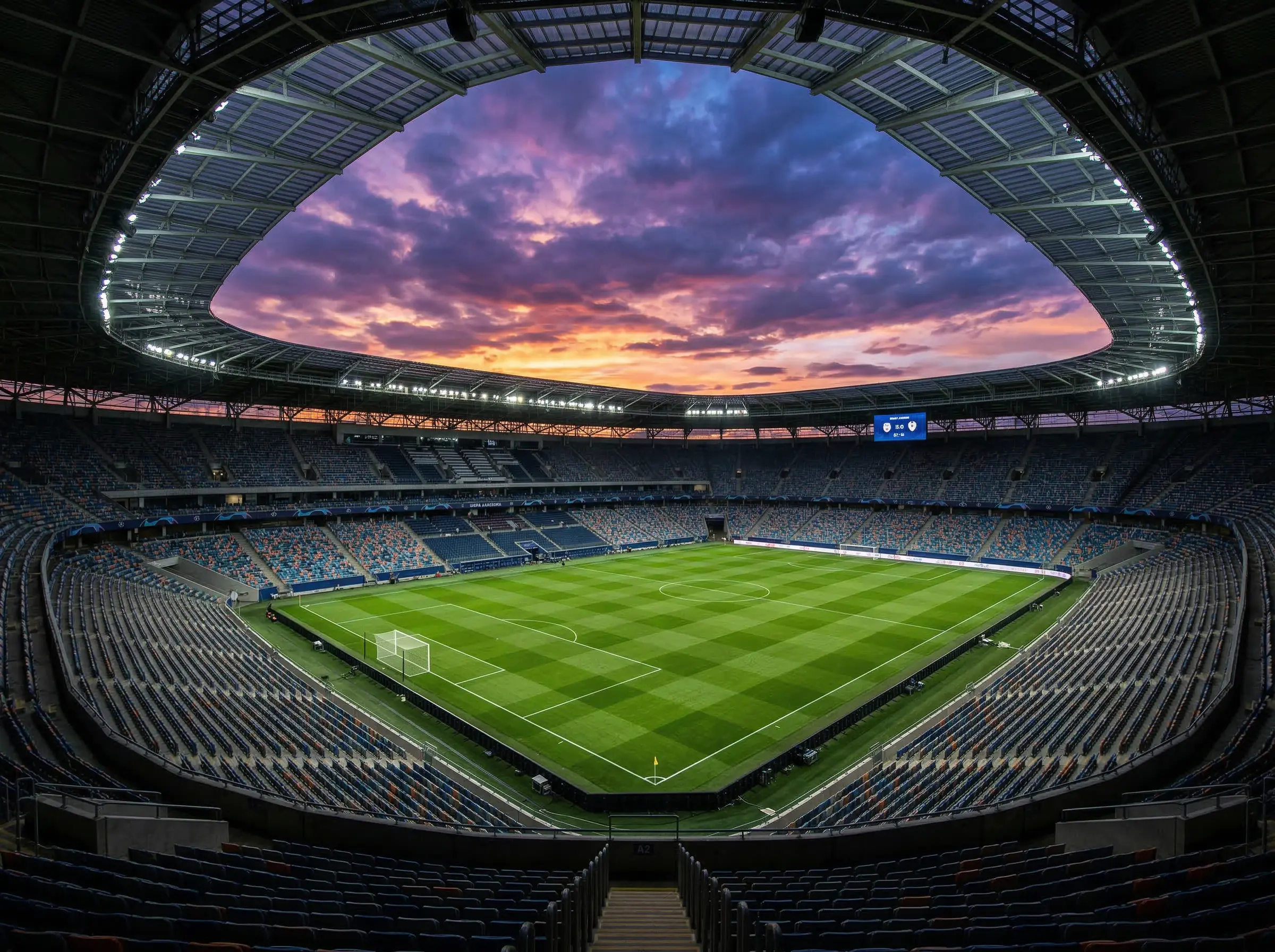 Prognosen und Insider-Tipps für die WM 2026 mit Quotenanalyse