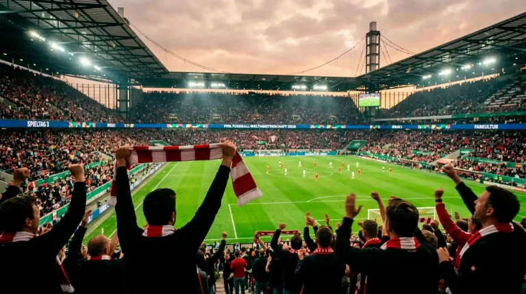 Algerien – Österreich: Wett-Tipps fürs Endspiel um den Aufstieg