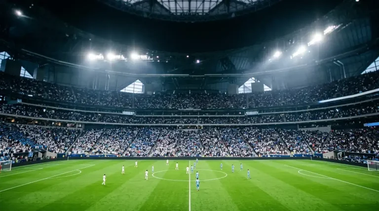 England – Argentinien: die große Rivalität und mein Value-Tipp