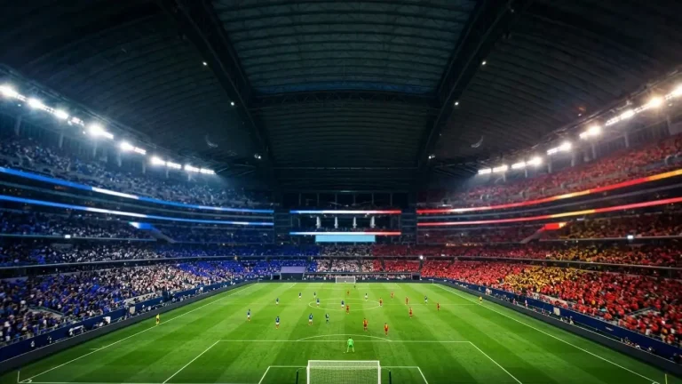 Frankreich – Spanien: das Finale vor dem Finale und mein Tipp