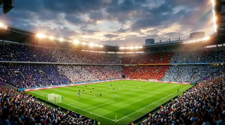 Halbfinale WM 2026: meine Tipps & Quoten zu beiden Spielen