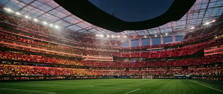 Spanien – Belgien: die beste Defensive gegen einen historischen Angstgegner