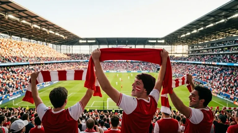 Spanien – Österreich: Wett-Tipps zum ersten ÖFB-K.-o.-Spiel seit 1998