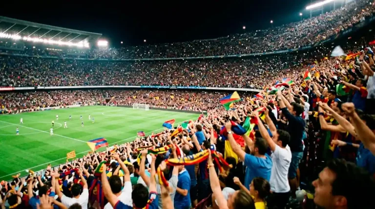 WM 2026 Rückblick 26. Juni — Dembélés Gala und Kap Verdes Geschichte